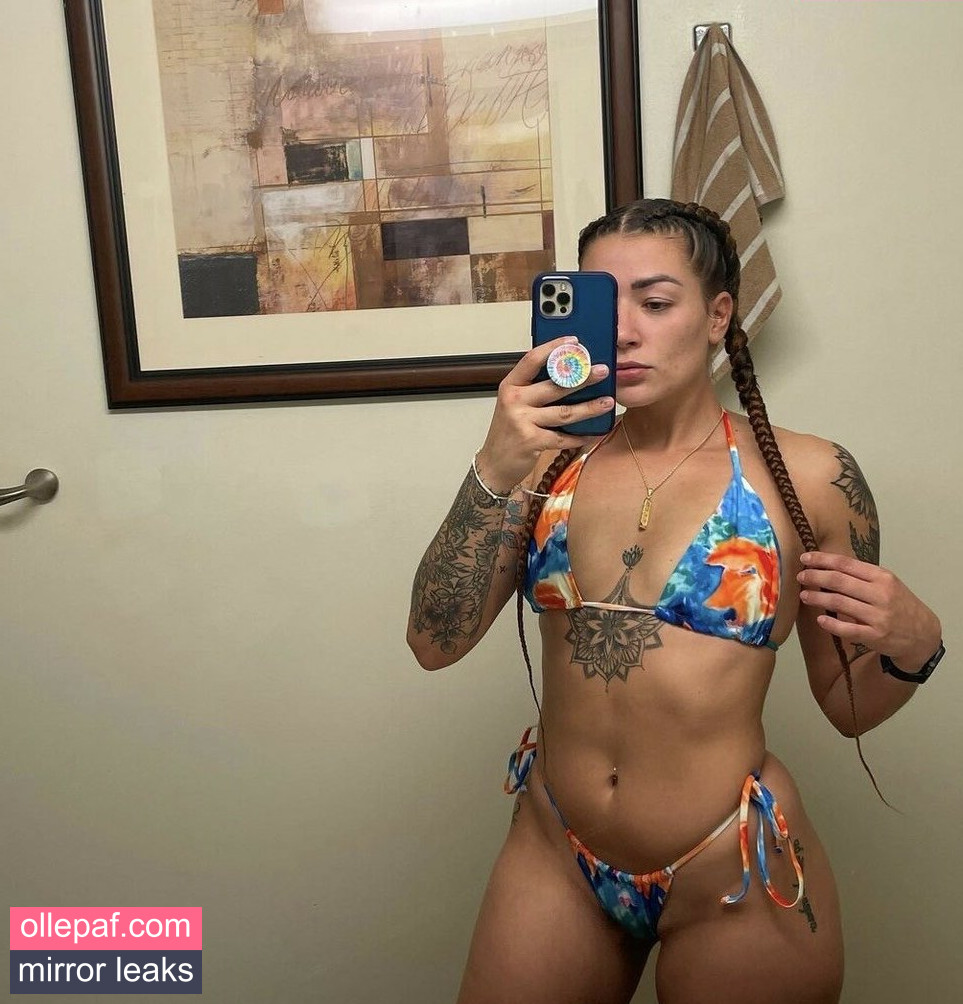 Hopemfnoe Nude Leaks OnlyFans #57 - Fapello