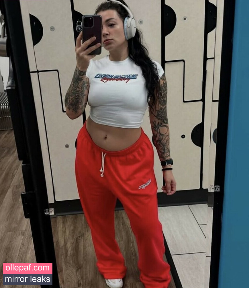 Hopemfnoe Nude Leaks OnlyFans #62 - Fapello