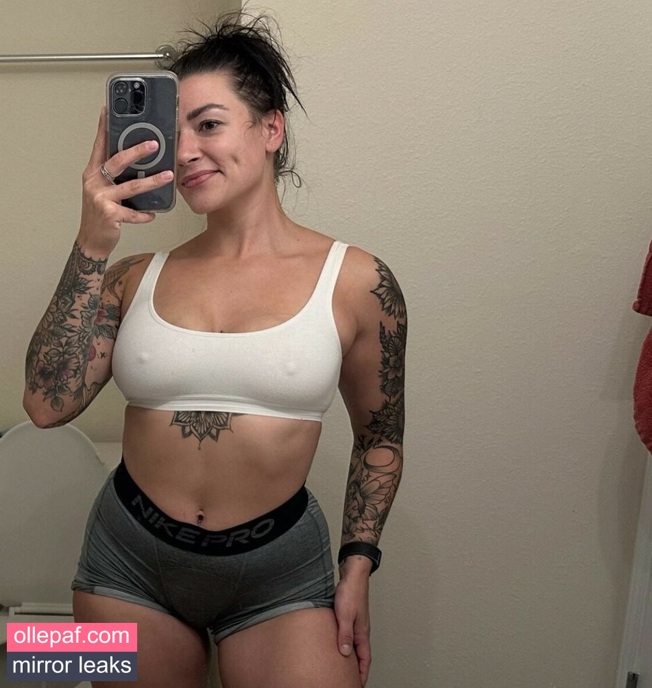 Hopemfnoe Nude Leaks OnlyFans #67 - Fapello