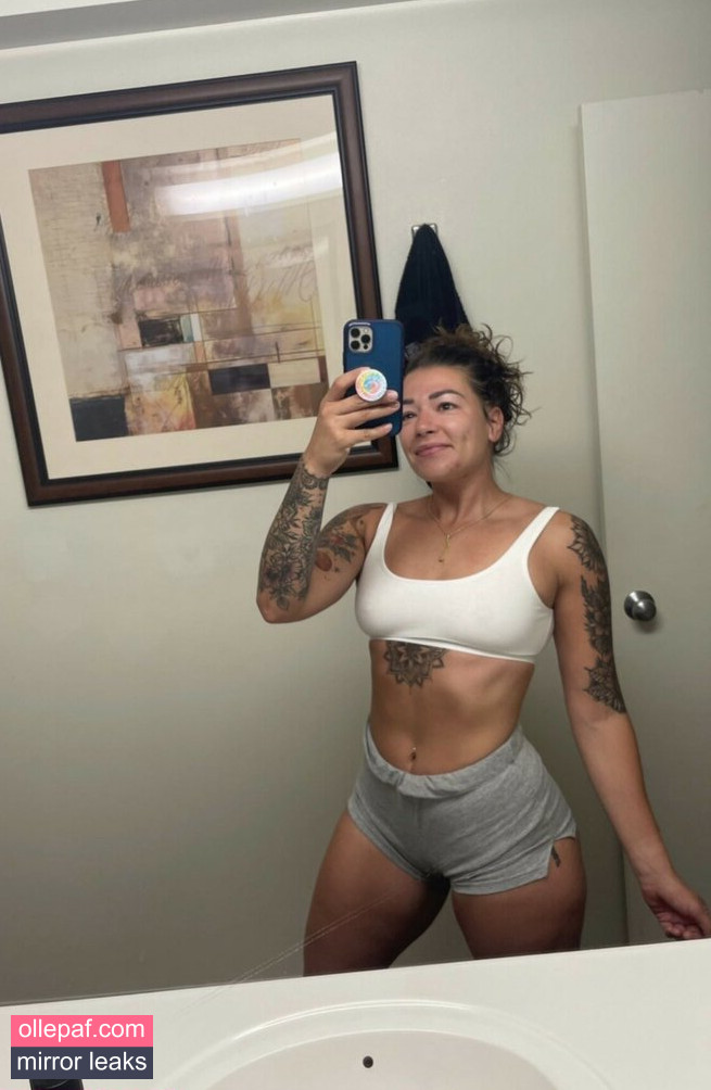 Hopemfnoe Nude Leaks OnlyFans #68 - Fapello