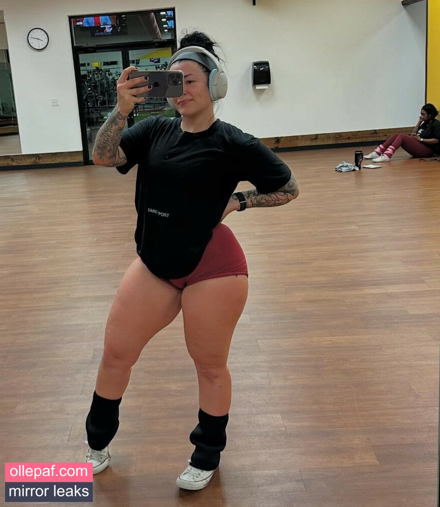 Latest Leaks Hopemfnoe Nude #9 - Fapello