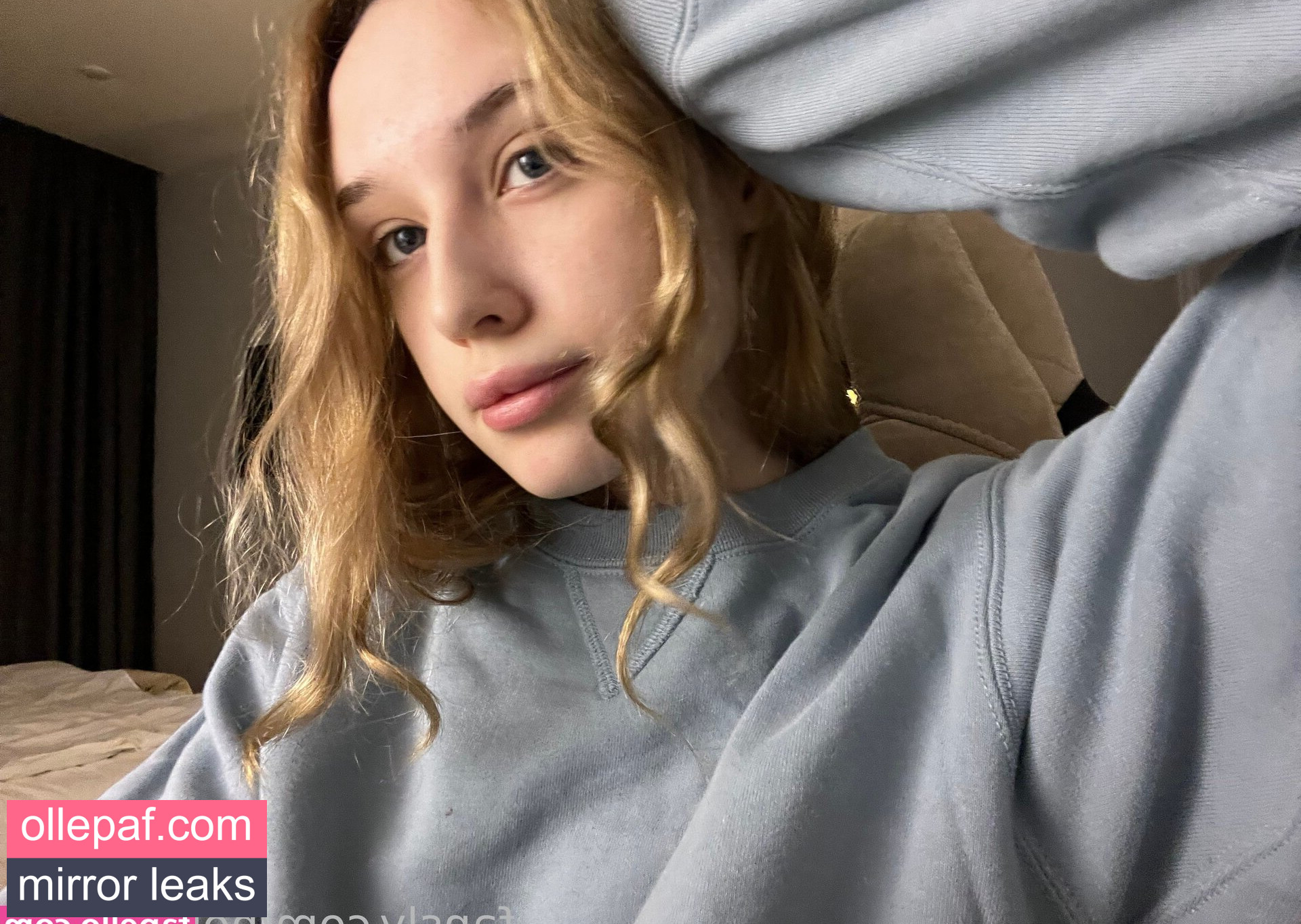 Latest Leaks HorneyJozy Nude #11 - Fapello