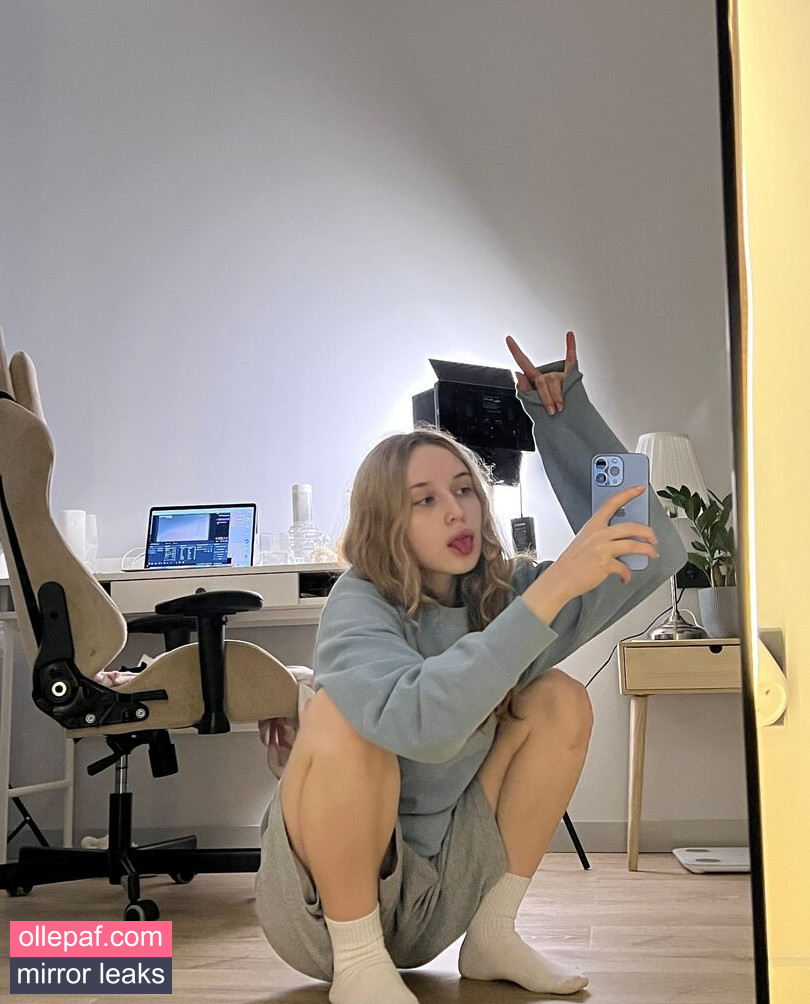 Latest Leaks HorneyJozy Nude #12 - Fapello