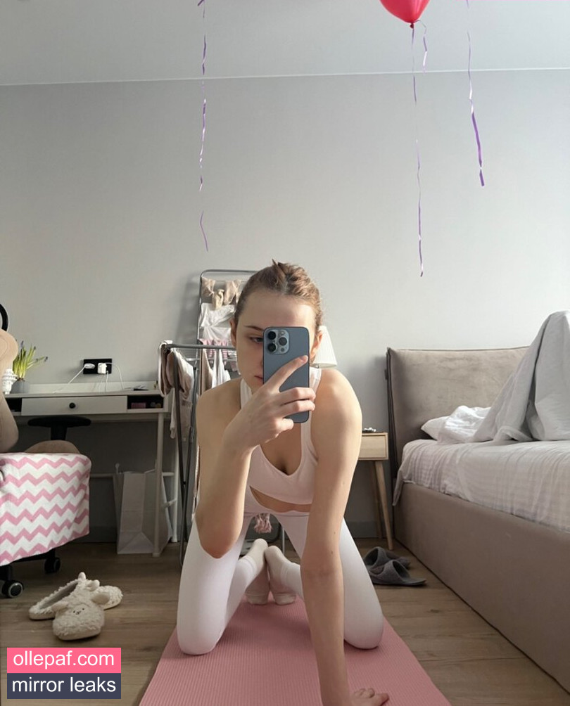 Latest Leaks HorneyJozy Nude #13 - Fapello