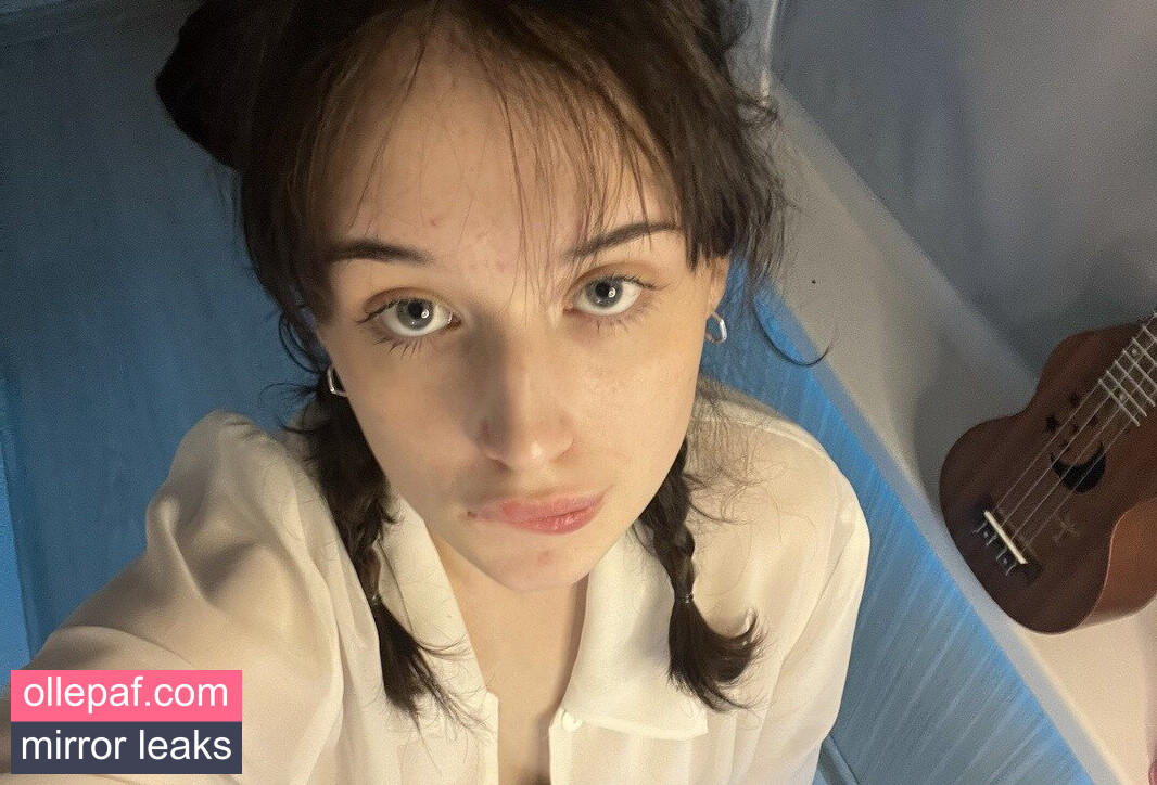 Latest Leaks HorneyJozy Nude #33 - Fapello