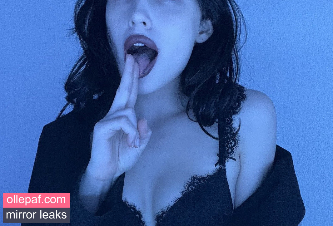 Latest Leaks HorneyJozy Nude #34 - Fapello