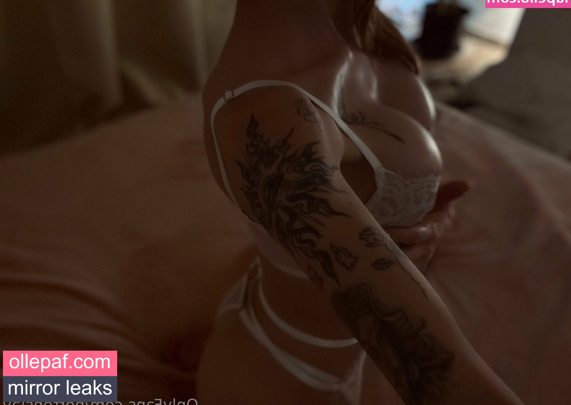 Latest Leaks hortensiav Nude #12 - Fapello