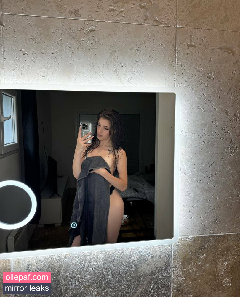 Latest Leaks hortensiav Nude #90 - Fapello