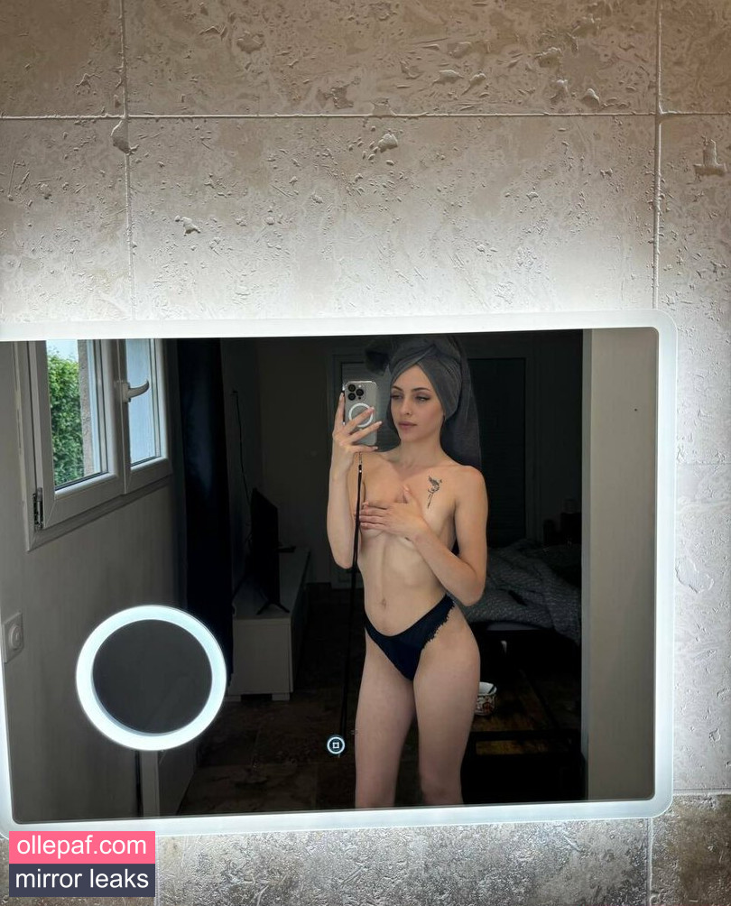 Latest Leaks hortensiav Nude #91 - Fapello