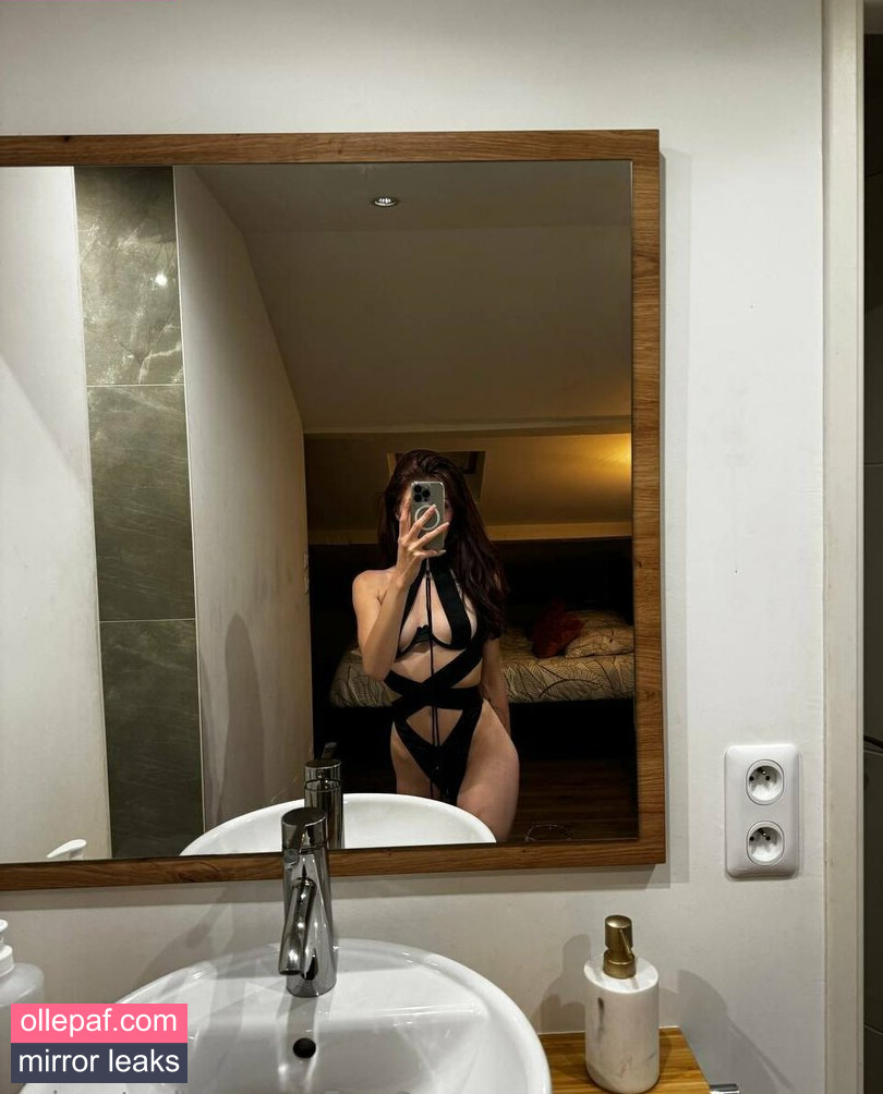 Latest Leaks hortensiav Nude #96 - Fapello
