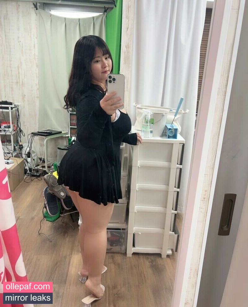 Latest Leaks Hoshino Ume Nude #106 - Fapello