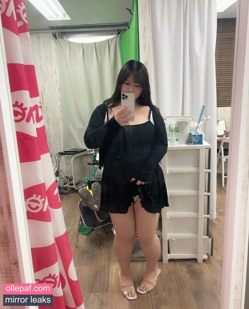 Latest Leaks Hoshino Ume Nude #109 - Fapello