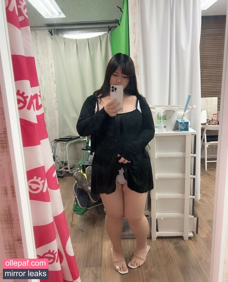 Latest Leaks Hoshino Ume Nude #117 - Fapello