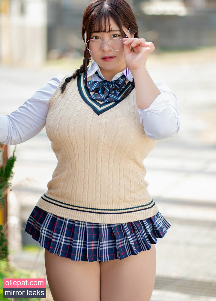 Latest Leaks Hoshino Ume Nude #125 - Fapello