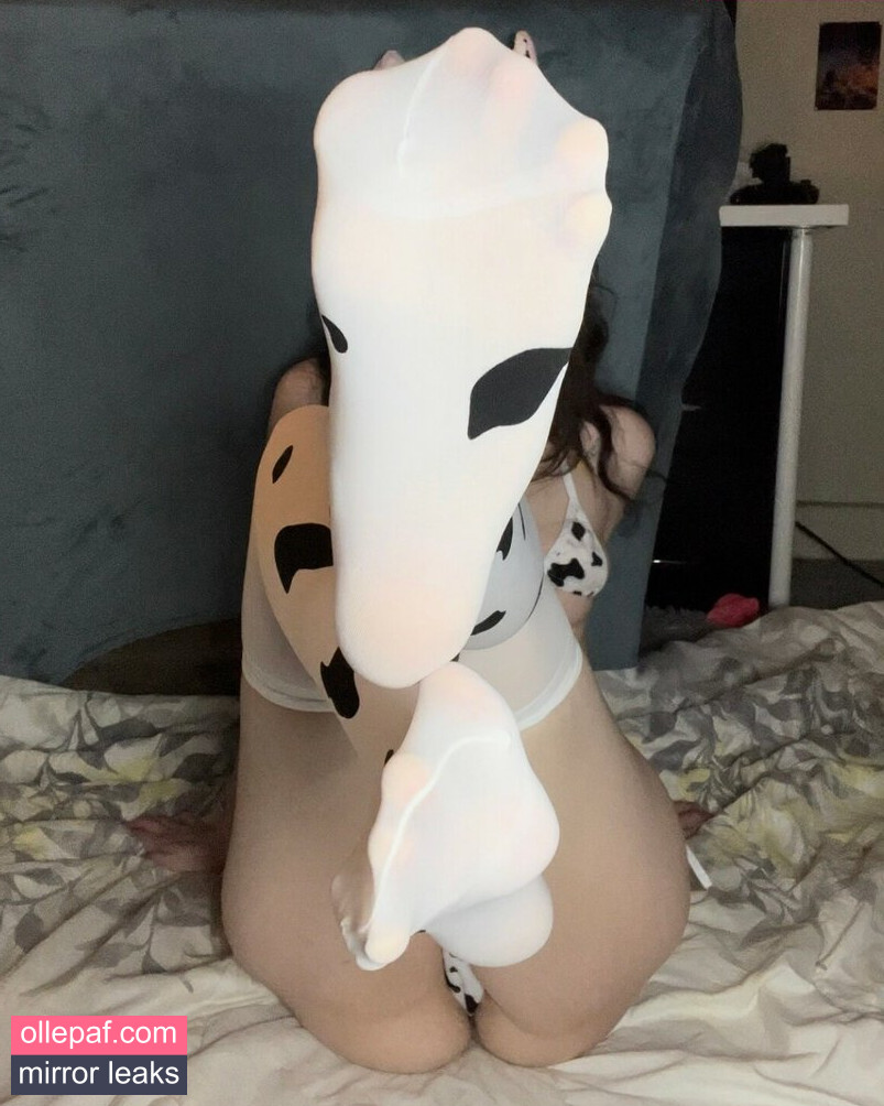 Latest Leaks hospitalchan Nude #60 - Fapello