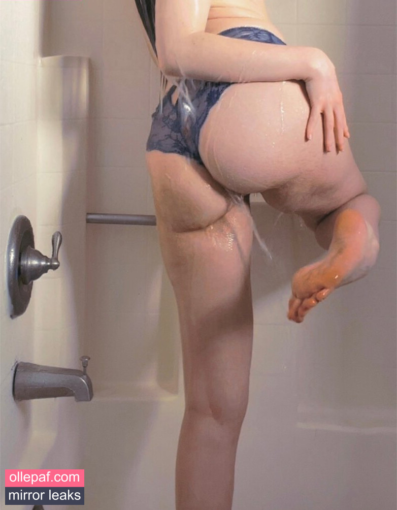 Latest Leaks hospitalchan Nude #70 - Fapello