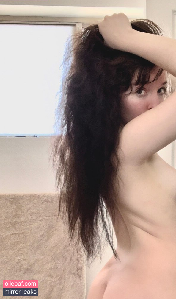 Latest Leaks hospitalchan Nude #75 - Fapello