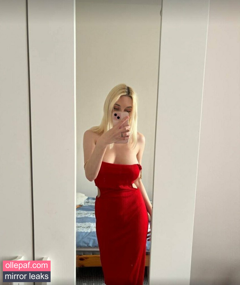 Latest Leaks hot_chris Nude #2 - Fapello