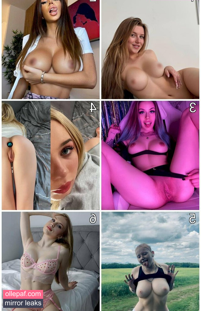 Latest Leaks hot_chris Nude #19 - Fapello