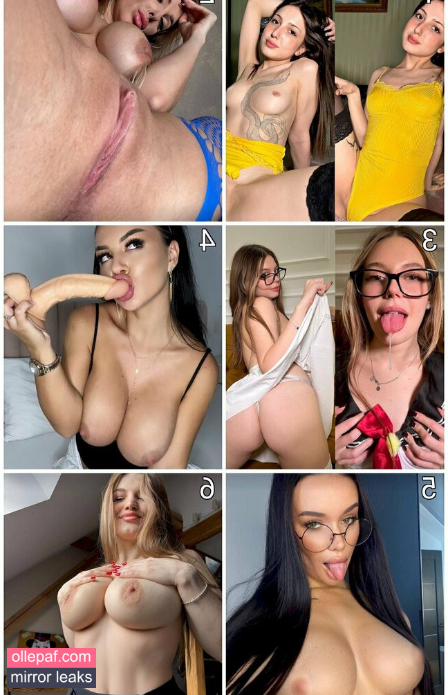 Latest Leaks hot_chris Nude #21 - Fapello