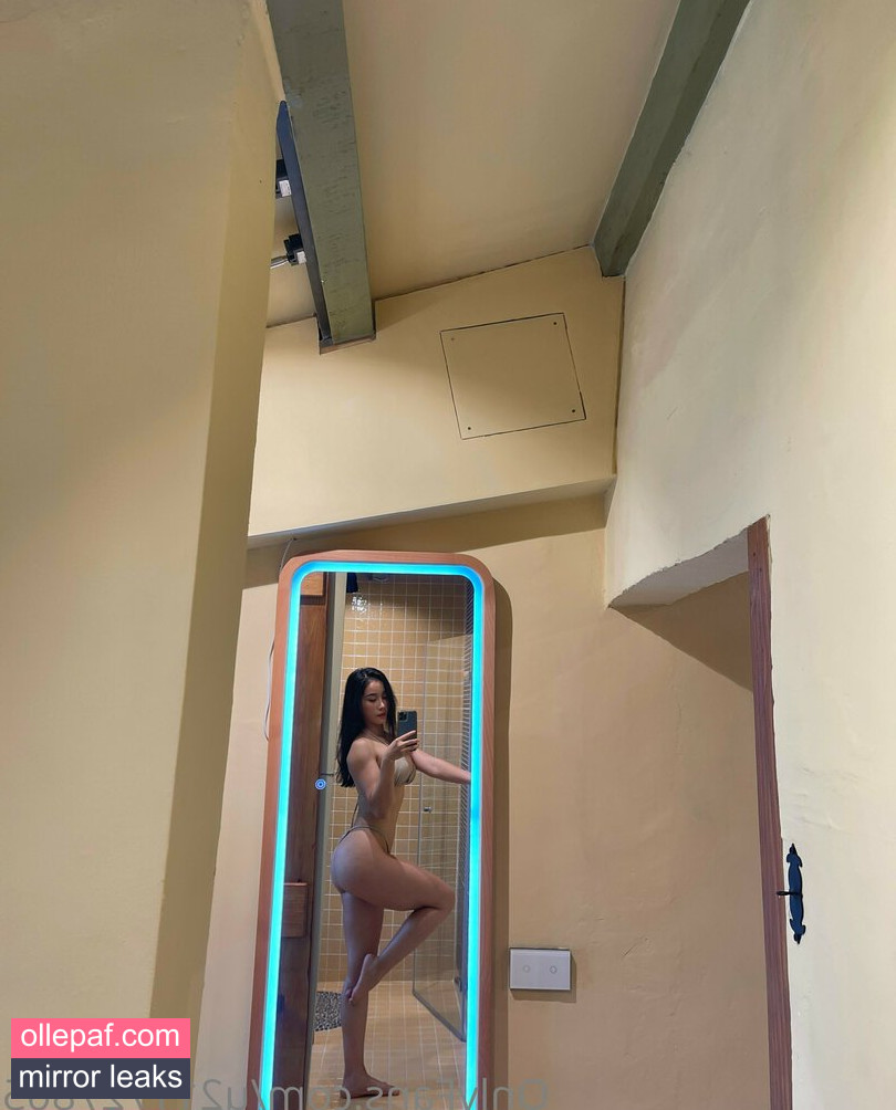 Latest Leaks Hot Emma Nude #19 - Fapello