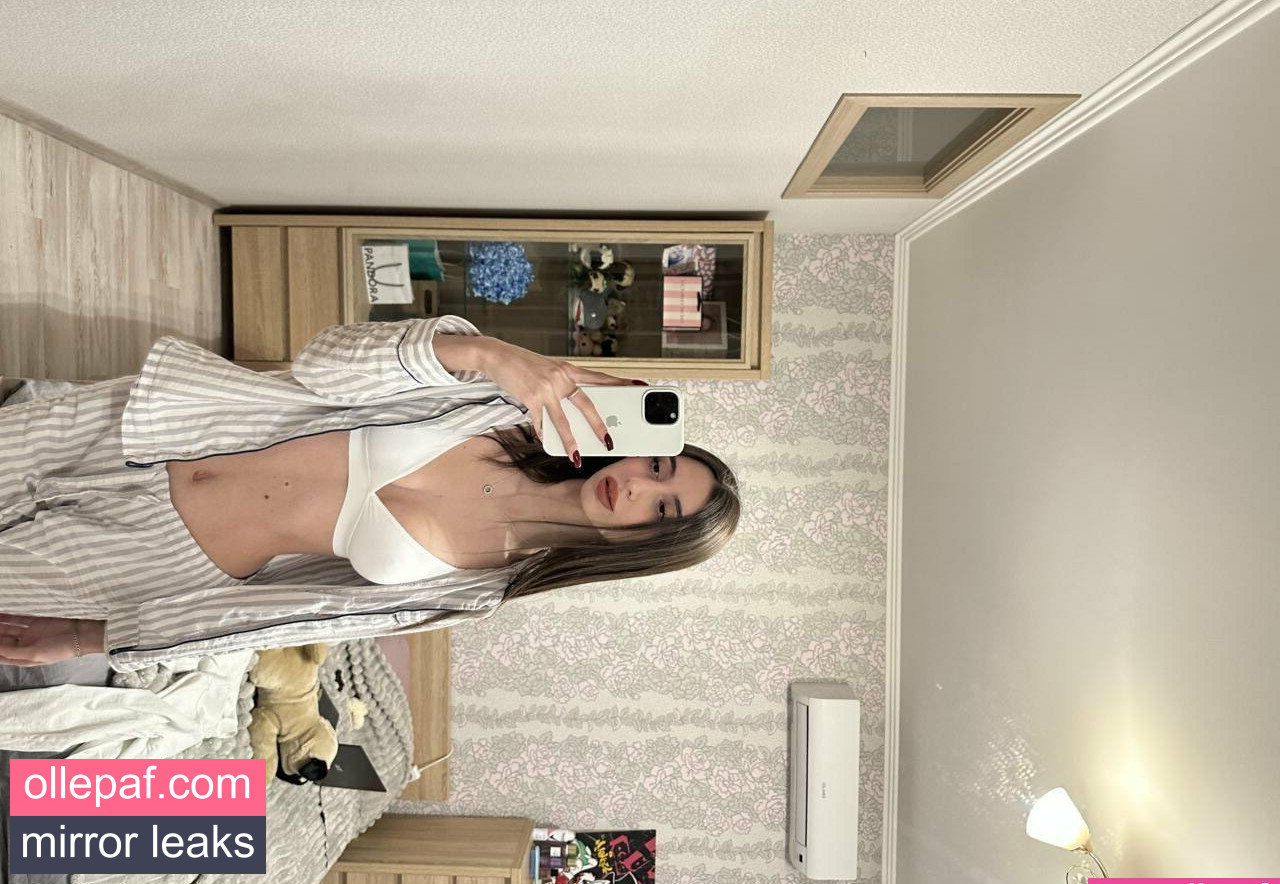 Latest Leaks hot_grace Nude #4 - Fapello