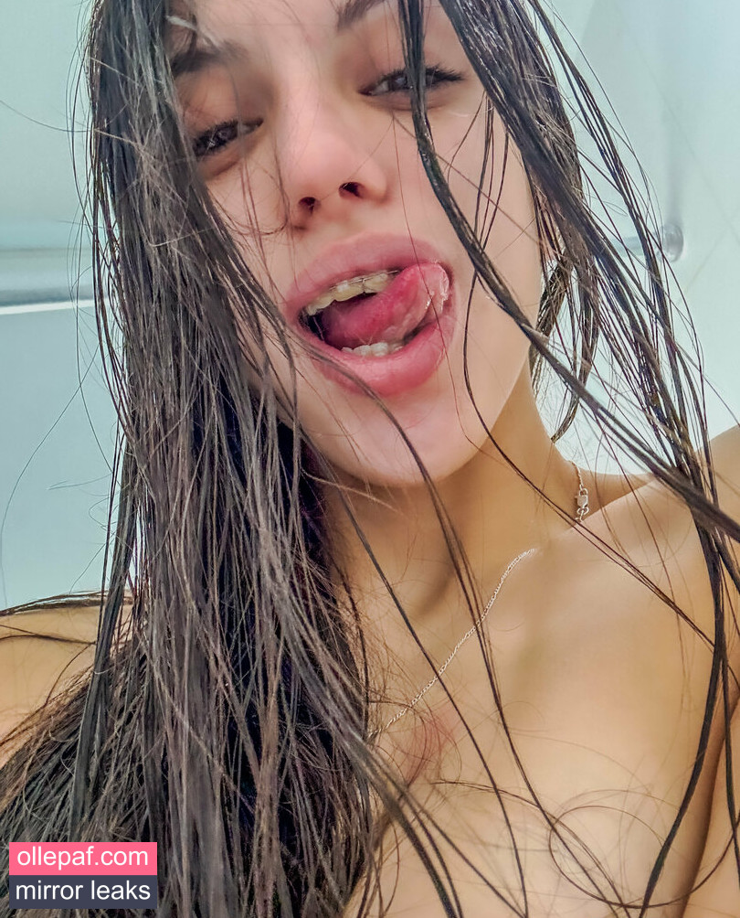 Latest Leaks hot_ruby Nude #76 - Fapello