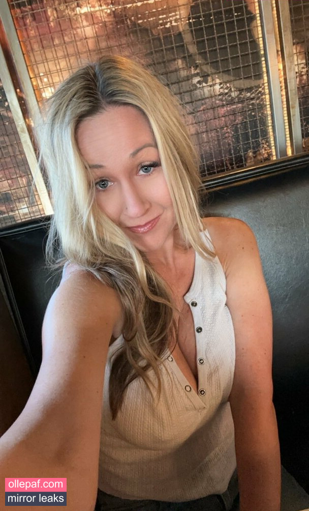 Latest Leaks hot_wife_victoria_tv Nude #25 - Fapello
