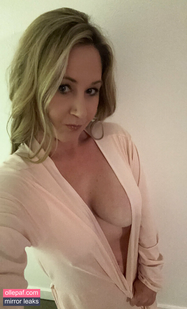 Latest Leaks hot_wife_victoria_tv Nude #30 - Fapello