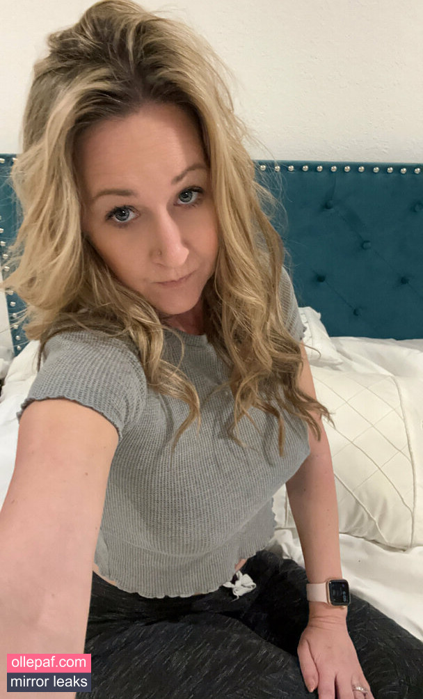 Latest Leaks hot_wife_victoria Nude #57 - Fapello