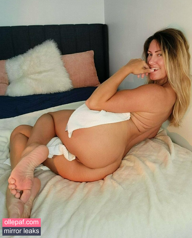 Latest Leaks hot-yoga Nude #581 - Fapello