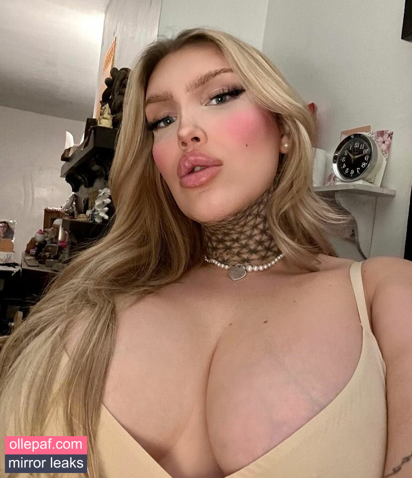 hotandselfish Nude Leaks OnlyFans #98 - Fapello