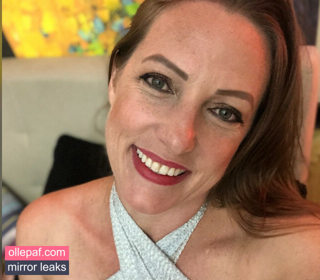 Hotbrazilianm Nude Leaks OnlyFans - Fapello