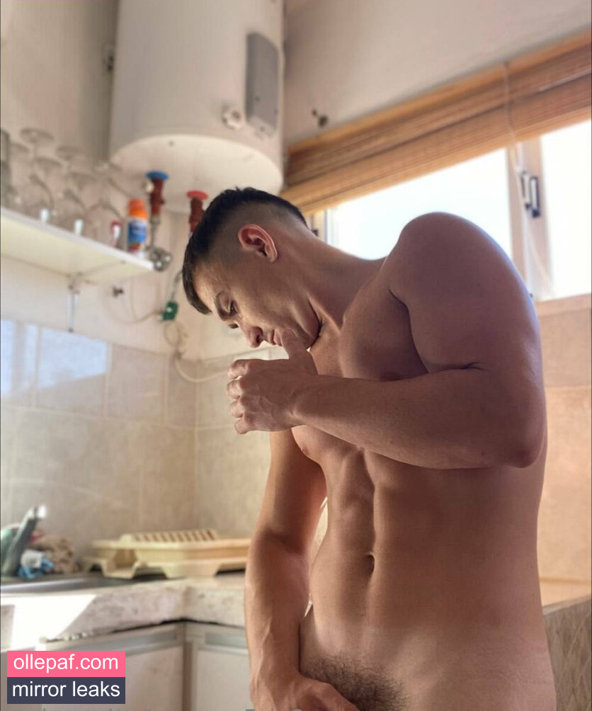 Latest Leaks hotbrownboy Nude #2 - Fapello