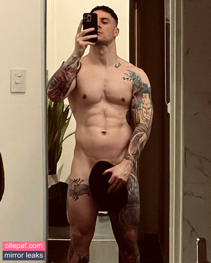Latest Leaks hotbrownboy Nude #12 - Fapello