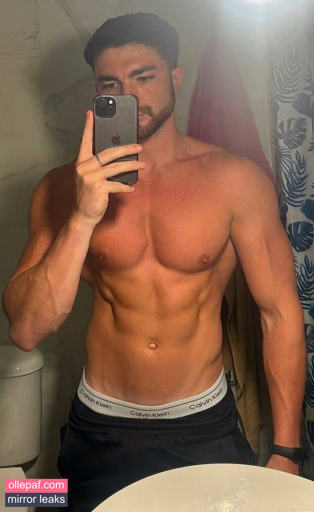 Latest Leaks hotbrownboy Nude #6 - Fapello