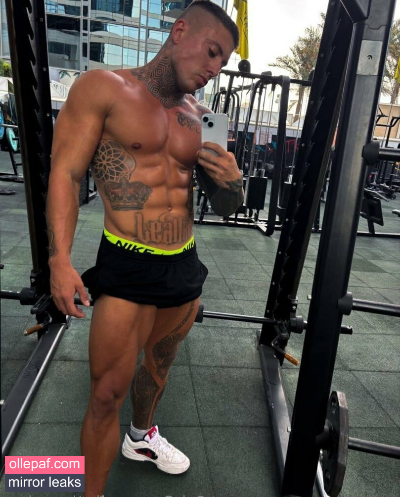 Latest Leaks hotbrownboy Nude #10 - Fapello