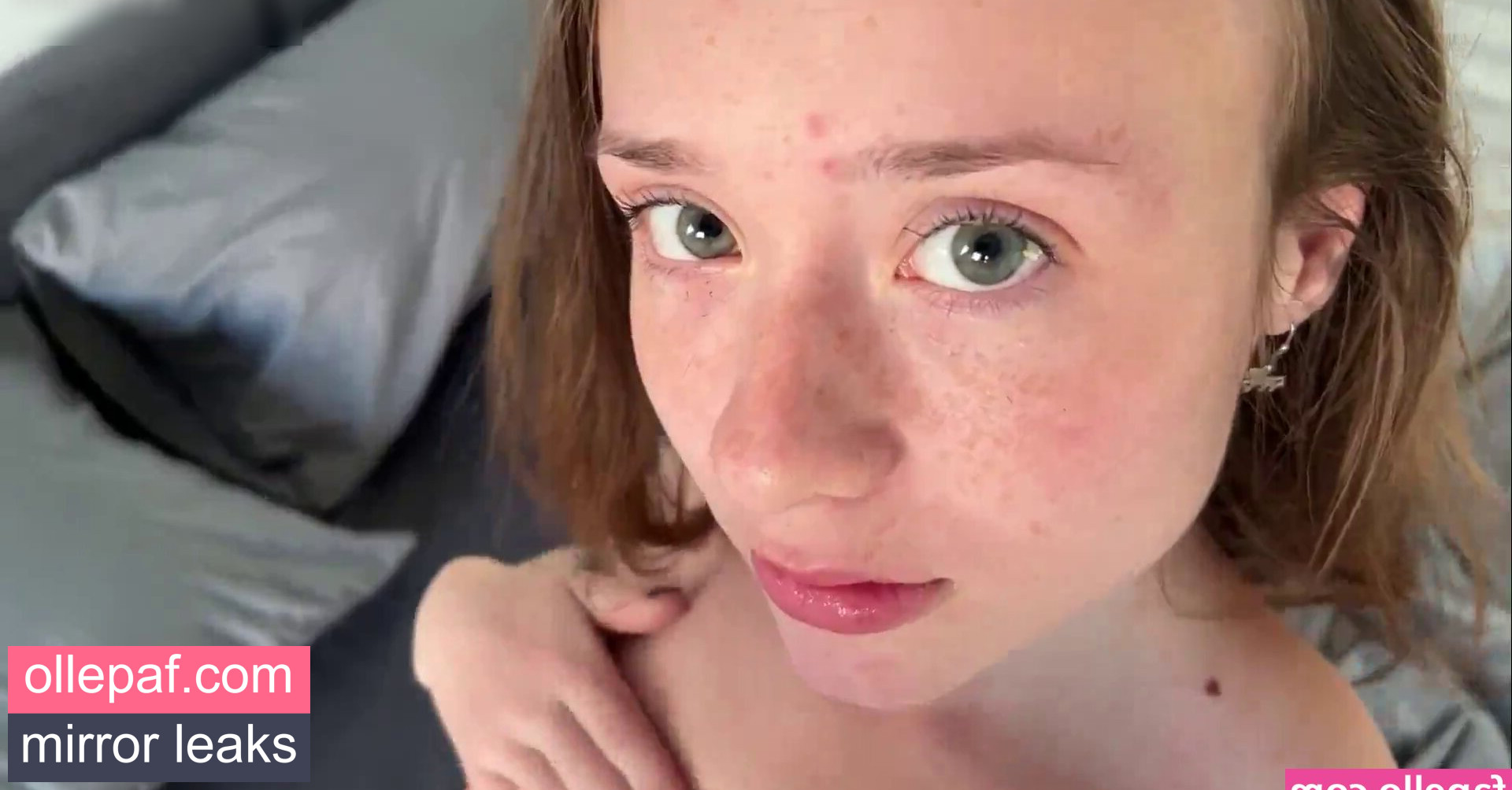 Latest Leaks Hotcerise Nude #15 - Fapello