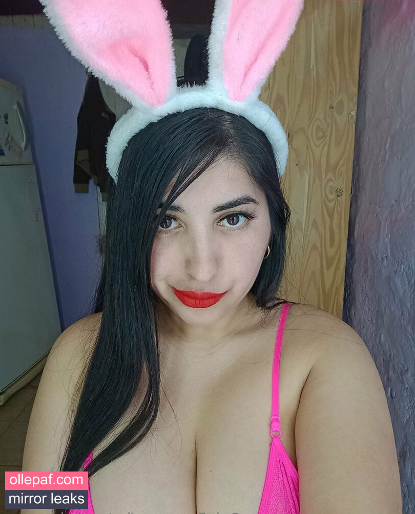 Latest Leaks hotcurvyjasmine Nude #20 - Fapello