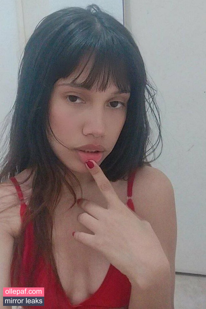 Latest Leaks hotcurvyjasmine Nude #10 - Fapello
