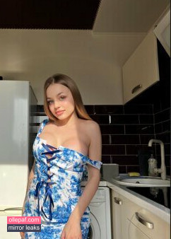 Latest Leaks hotebonydoll Nude #16 - Fapello