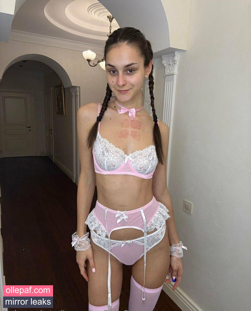 Latest Leaks hotebonydoll Nude #35 - Fapello