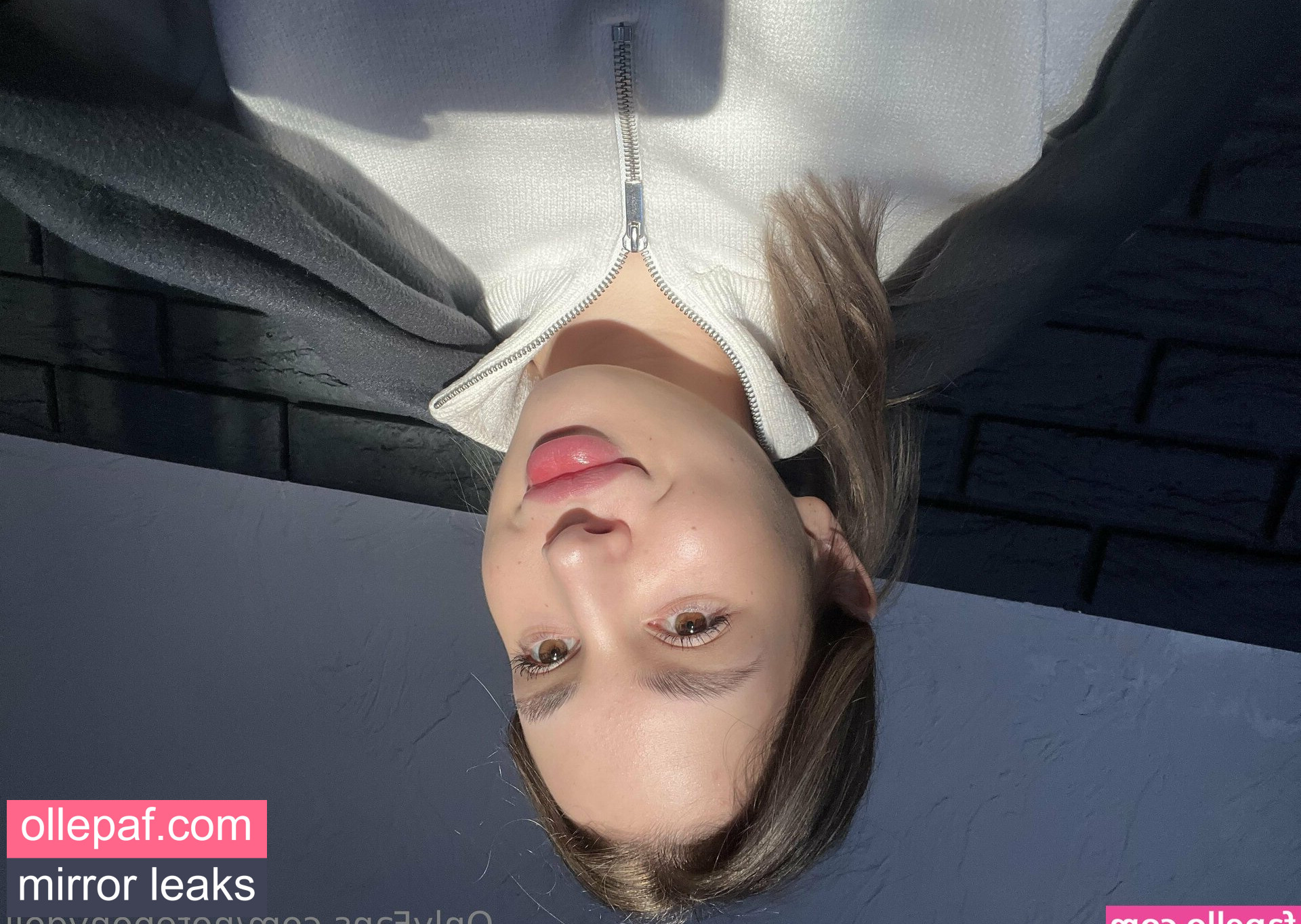 Latest Leaks hotebonydoll Nude #40 - Fapello