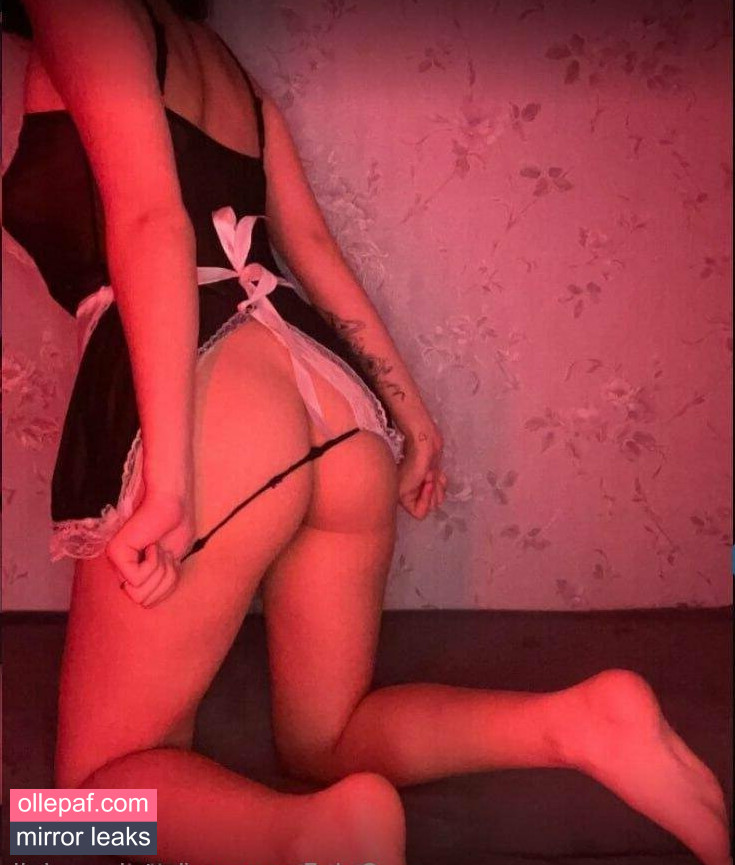 Latest Leaks hotebonydoll Nude #58 - Fapello