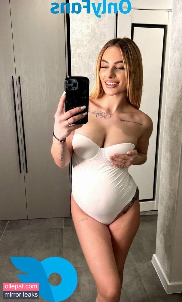 Latest Leaks hotebonydoll Nude #67 - Fapello