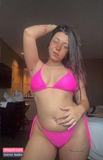 Latest Leaks hotebonydoll Nude #89 - Fapello
