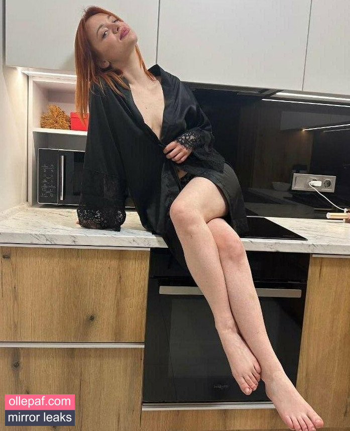 Latest Leaks hotebonydoll Nude #98 - Fapello