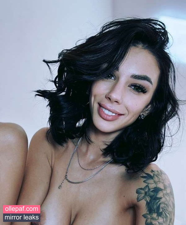 hotfallingdevil Nude Leaks OnlyFans #148 - Fapello