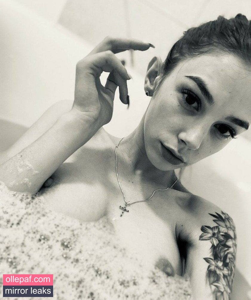 hotfallingdevil Nude Leaks OnlyFans #471 - Fapello