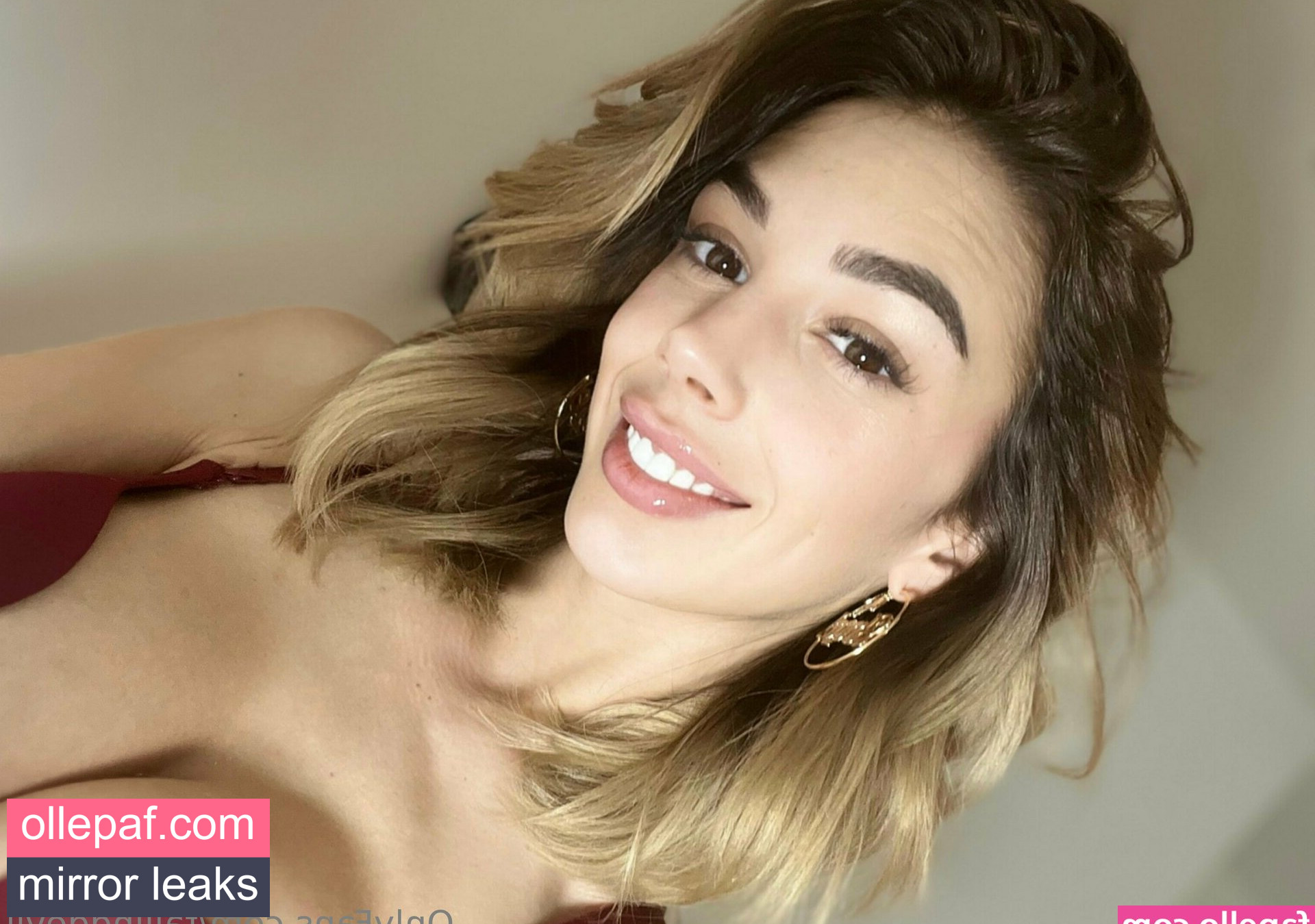 hotfallingdevil Nude Leaks OnlyFans #502 - Fapello